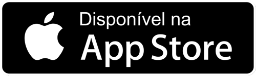 App para a Google Play
