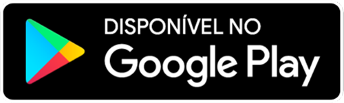 App para a Apple Store