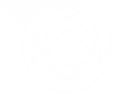 Logo Gestor Ponto